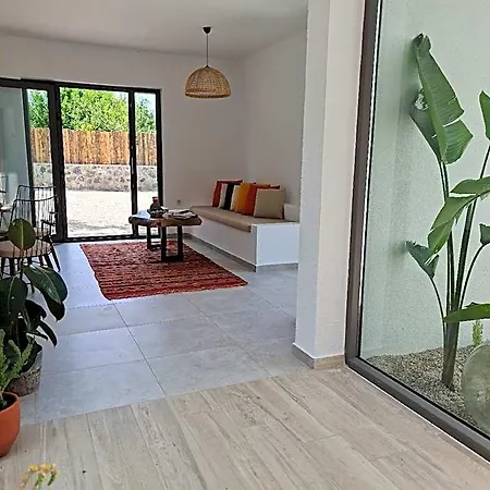 Freya Kayakoy 5* Cedit