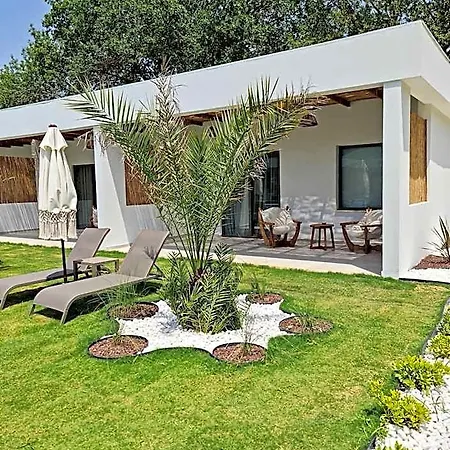 Otel Freya Kayakoy