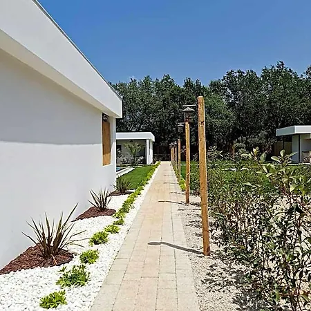 Freya Kayakoy Hotel Cedit